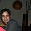 Nitin M