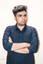 himansh sharma