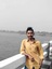 Sachin Kumar Sachin Kumar