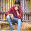 Nithin Aravapalli Nithin Aravapalli