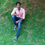 Sagar Virat Sagar Virat