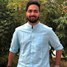 Rajat Jain