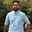Rajat Jain