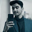 Santanu kumar
