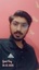 Divyanshu Chaturvedi Divyanshu Chaturvedi