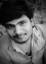 Navin Prakash Navin Prakash