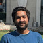 Sourabh Gupta