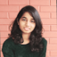 shruvi d