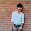 Neeraj Vashisth