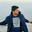 Sagar Utekar