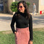 Divya Chaudhary