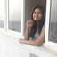 Anjali Verma