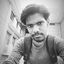 Ankit Singh