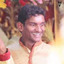 Prashanth Bhonagiri Prashanth Bhonagiri
