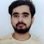 Hritick Kumar Jha