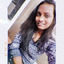Palak Gupta Palak Gupta
