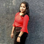 Akanksha Dixit