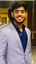 Vaibhav Grover Vaibhav Grover