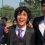 Naman Sood Naman Sood