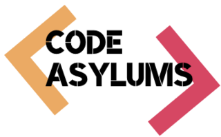 CodeAsylums Community CodeAsylums Community