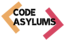 CodeAsylums Community CodeAsylums Community