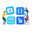 Applib engineering group