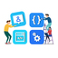 Applib engineering group