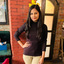 Manisha Yadav Manisha Yadav