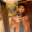Bishwajeet Parhi Bishwajeet Parhi