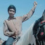 Venkatasaimuralinadh Rompicharla