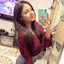 Isheeta Juneja