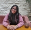 ipalakchawla19