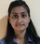 Priyanshi Srivastav Priyanshi Srivastav