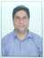 Maneesh Parihar Maneesh Parihar