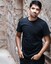 Mohit Josh Mohit Josh