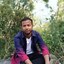 Rajesh Rausan Rajesh Rausan
