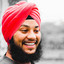 Jasvinder Singh Jasvinder Singh