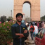 Ayush Baranwal
