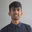 Rishi Raj Jain Rishi Raj Jain