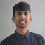 Rishi Raj Jain Rishi Raj Jain