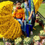 Aanchal Agarwal Aanchal Agarwal