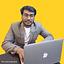 Sagar Rastogi