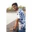 Priyansh Pahuja