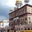 Amrit Singh