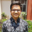 Atharva Belekar Atharva Belekar