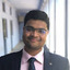 Nikhil Sanghi Nikhil Sanghi