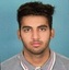 yash19091999