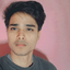 Satyam Bhardwaj