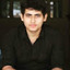 Divyam Mishra
