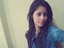 Babita Bisht Babita Bisht